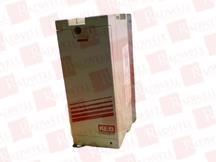 KEB AUTOMATION 12F5C1B-350A