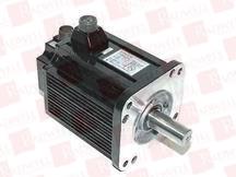 YASKAWA ELECTRIC USAGED-20A22K 0