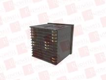 INVENSYS MAQT-T0310-000-5 2