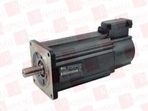 BOSCH MKD090B-047-KP0-KN 0