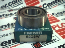 TIMKEN 5208W 4