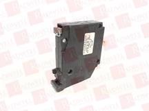 EATON CORPORATION CHT1520 3