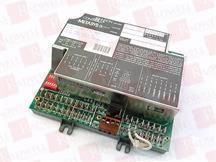 JOHNSON CONTROLS AS-UNT-110-0