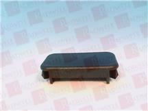EATON CORPORATION 17-21543 0