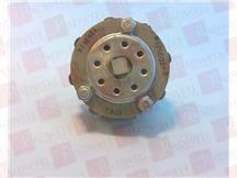 EATON CORPORATION MS-25002-2 0