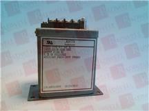 YOKOGAWA 2469-21-38-2-AFA-0 1
