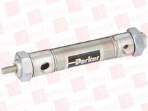 PARKER 0.88DXPSR01.00 0