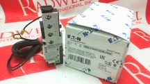 EATON CORPORATION NZM23XUHIV202082