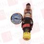 PARKER 14E11A18FC 0
