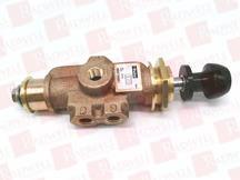 PARKER M08724651 1
