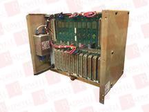 MATRIX CORPORATION C612P-BLISS-3 0