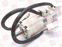 MATSUSHITA ELECTRIC MSMA012A1B 0
