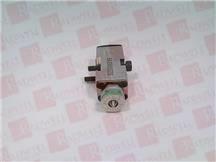 NORDSON 1121481 3