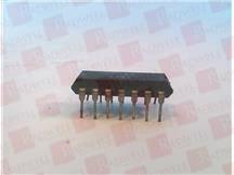 NTE NTE748 0