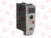 ALLEN BRADLEY 1756-L84E