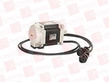 ALLEN BRADLEY TLY-A2540P-HK62AA