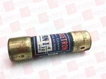 EATON CORPORATION FRN-1-4/10 1