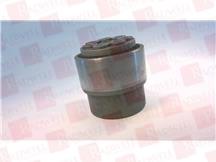 OILGEAR OIL-L50052-7R 1