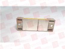 FUJITSU COMPONENTS 6R1MBI100P-160-54 3