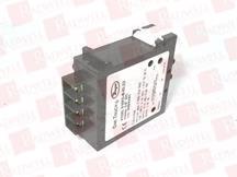 DWYER  616KD-B-03-Z2 2