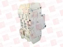 SCHNEIDER ELECTRIC 60172 1