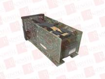 INVENSYS 585C-00056-000-9-05 3