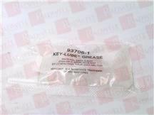 KEY INDUSTRIES 93706-1 0