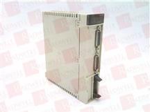 SCHNEIDER ELECTRIC TSXCTY2A 1