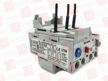 ALLEN BRADLEY 193-EA1GB