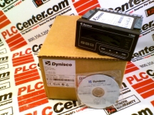 DYNISCO DYN139013