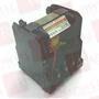 EATON CORPORATION DIL022-220-240V/50-60HZ 0