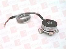 ENCODER PRODUCTS 15T-02SF-1000N5RPU-F00 0