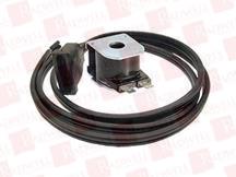 RANCO LDK-310000-070