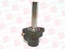 TURCK BI2-CRS524-AN4X2-H1141/S34 1