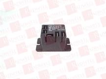 PICKER COMPONENTS PTRA-1C-120-SF-T5 1