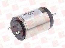 DANAHER MOTION 22N28-208E.204 0