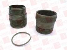 AMPHENOL 97-3101A-20 0