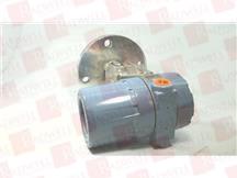 EMERSON 1151LT5SA0A22DI5 1