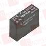 OPTO 22 OAC5A