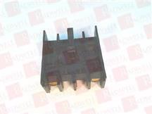 EATON CORPORATION MC320KE11 1