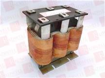 FANUC A81L-0001-0122-02