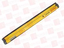 LEUZE CR30-450 0