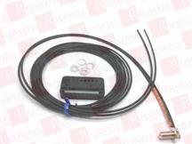 OMRON E32-D11N 2M 6