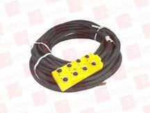 BELDEN ZV8/L3U-30/20M 0