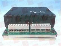 SCHNEIDER ELECTRIC TBUX297211 2