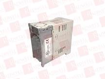 BENSHAW RSI-002-SS-2C 3