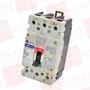 ALLEN BRADLEY 140U-H3C3-C15