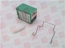 TAKENAKA LTD PA71-PN 1