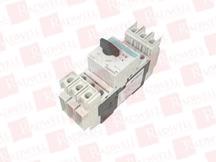 SIEMENS 3RV1821-1AD10 3