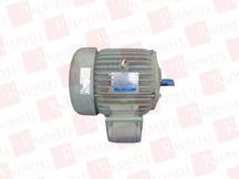 WESTINGHOUSE 3H182C4001 1